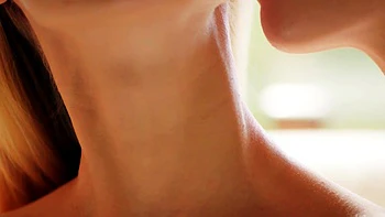 Nancy A, Evelin Elle & Molly Devon