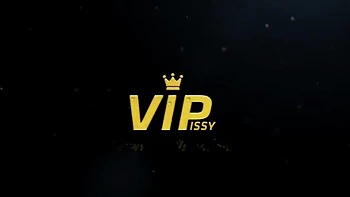 Cocotte's piss inside pussy smut