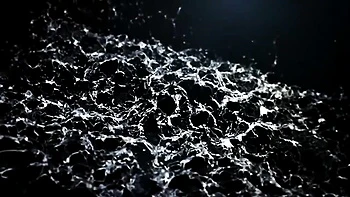 Desirable baby doll - college trailer - VIPissy