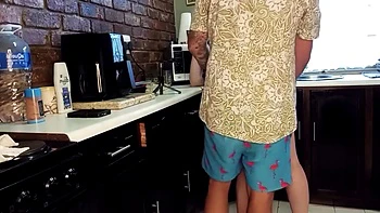 Pov Doggystyle Wet Tight Pussy