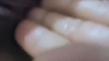 Desi Bhabhi Sex With Lovely Dewar In Hindi