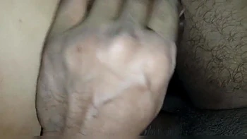 Hot Couple Sex Video Dont Miss