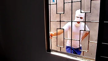 Young Stepmother In Is Unfaithful To Her Husband With Her Stepson - Homemade Porn