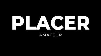 Rubbing My Cock Over My Virgin Stepsisters Tight And Soft Pussy - I Couldnt Help But Come