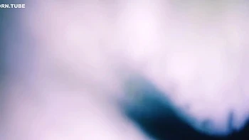 Heiße Ex-Frau 18+ bekommt harten Fick