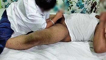 Indian Doctor Ladies Sex Indian Home