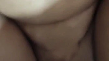 Sexy Vabi In Indian Rasila Chut Marke Maja Aya