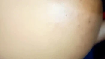 Indian Bhabhis Tight Ass Fucked