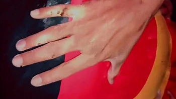 My Sensual Stepsister And My Sexy Stepbrother Sat On Top Of Me With My Drained My Over The Big Penis