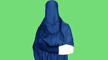 Stepson Spends Night With Beautiful Stepmother In Village