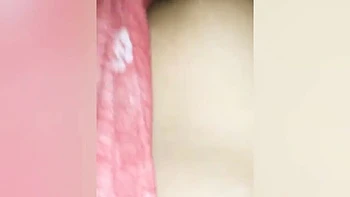 Bangla Cute Girlfriend Fucking Video