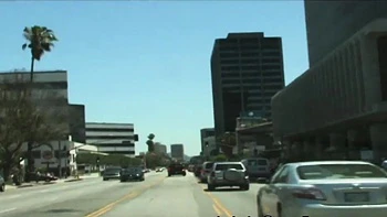 Four way XXX fuck fest with massive boobed MILFs