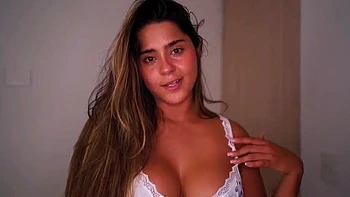 Stepmom Wants Your Cock