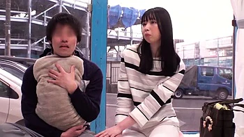 x4x39FC7D6FA96F9D0BC8