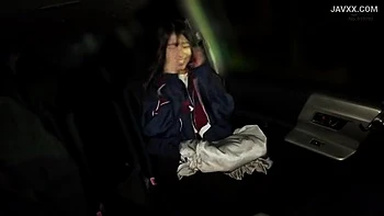 x1x549EA5B82C5C90596B