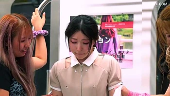 x1x2857D57B58A31A71FD