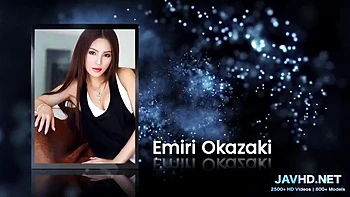 What to do with legs in stockings Vol 26 by AvStockings: Blowjob, Missonary  Amateur Porn