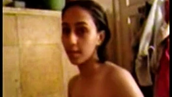 Khkh: Babe, Stripchat  Asian Porn