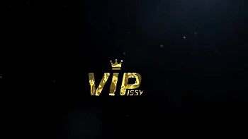 Paula Shy's pee porn by VIPissy