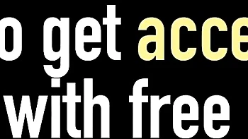 Flattering Charlee Chase and Amber Lynn Bach's hd sex