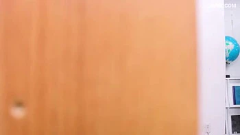 x1x2857D57B58A31A71FD