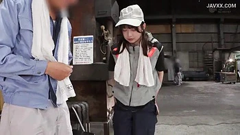 Сборник азиатских девушек с дикими оргазмами