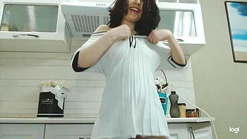 Asian kitchen show: Amateur, Pornhub  Cam Porn