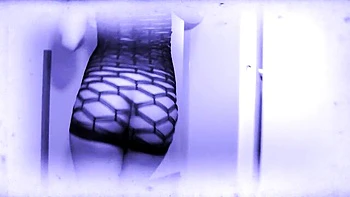 Red head action with vivid Pretty Face from Erotic Planet