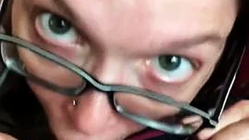 Ccccccccc: Blowjob, Amateur  Xhamster Porn