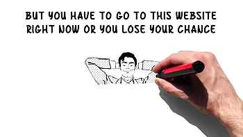 Dream Fuckers ft. Sophia Lux  Tommy Pistol: Blowjob, Doggy  Cowgirl Porn