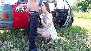 Slut Control Department. Sherif Leo Casanova Vs Kitty Doll