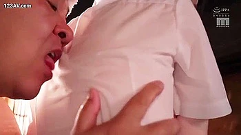 Mida-007 Wuตกnuกกะทunu... Ntr ทเปยกและโปรงใสทส