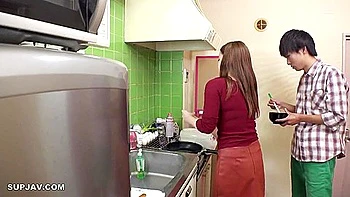 Excellent Porn Clip Hd Great Unique