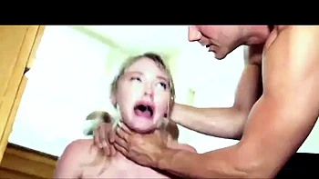 Just But But: Blowjob, Doggy  Cowgirl Porn