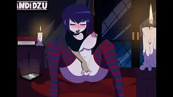 Mavis dracula masturbation | Landidzu