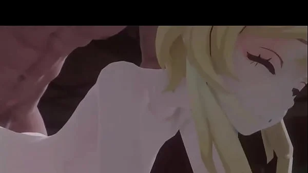 私下被女王大人言语羞辱调教，跪下来舔她的丝袜脚 ~~淫语ASMR~~群495586923