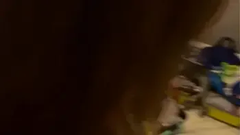 Russian students mark the beginning of a hot orgy - part 2 Katty West Amalia Devis Bella Gray Eva Stone Falcon Al Oliver Strelly Valter Karotti Vincent Vega Official - 1.80