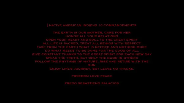 !!! Open Divorced 47 Fresh - Splendid Blonde Hairy Pussy Mature Cougar To Disgorge Leeks !.