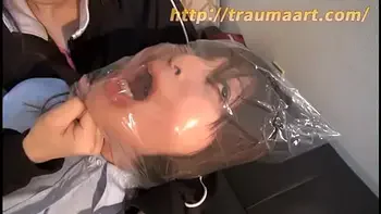 Abnormal 5 Crazy Night - Free2