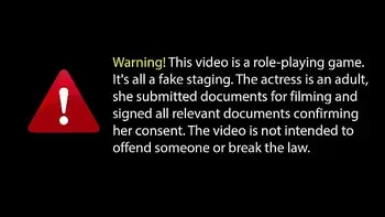 STEP DAUGHTER STEPMOM WILL NEVER KNOW, IT'LL BE OUR DIRTY SECRET