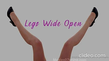 New 42GB Onlyfans Folder Below: Licking, Hardcore  Amateur Porn