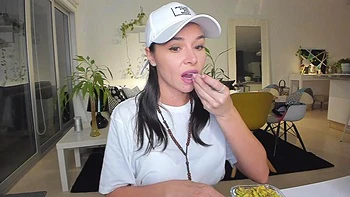 Betsens: Blowjob, Hardcore  Babe Porn