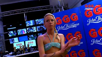 Hottie Step Mommy Seduces Hot Handsome Sons Friend 003: Blowjob, Doggy  Cowgirl Porn