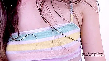 Cute Teen 18+ Fucked At Photoshoot