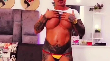 Weekend afternoon: Cowgirl, Big Tits  Amateur Porn