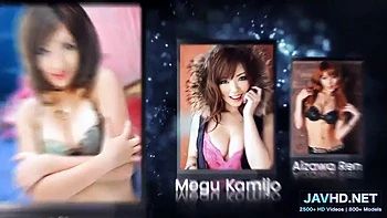 Hot Japanese PoV Vol 33 by PovAV: Blowjob, Missonary  Amateur Porn