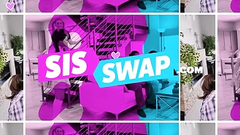 Busty Spiritual Stepmommy Helps Troubled Young Stud To Discover The Secrets Of Ass Pumping Love