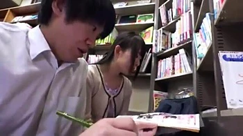 08010,Disturbed by intense sex