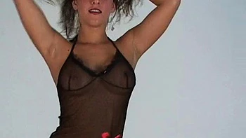 Missy mmh021-ddl: Big Tits, Big Ass  Pornhub Porn