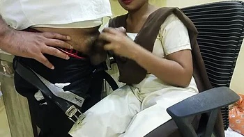 Mumbai Ashu Outdoor Sex - Desi Village Teen Girl Anal with Big Tits & Old Man